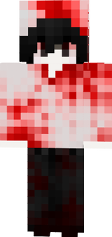 vv