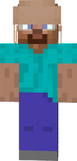 ss
