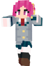 完成２