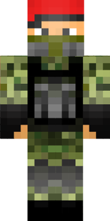 BFGF