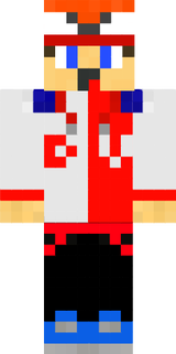 df