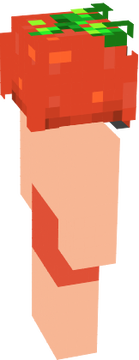 magurosama