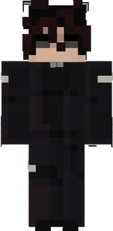 jealousyblackout