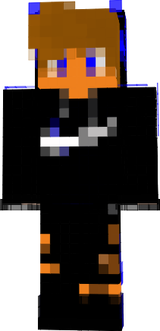 lorenzist