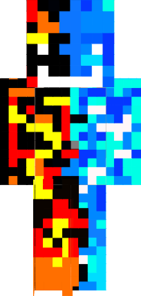 Preview of texture: マネー