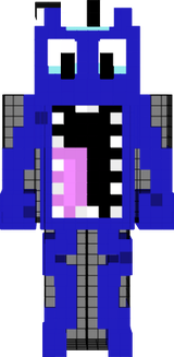 Nabnab