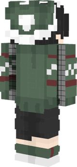 SirlexMC 