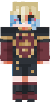 Kaiser