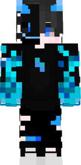 fabiam