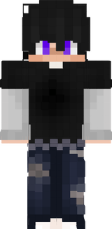 chokoaesthetic