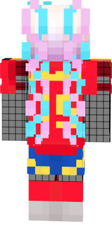 sda