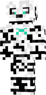 bill