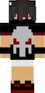 steve