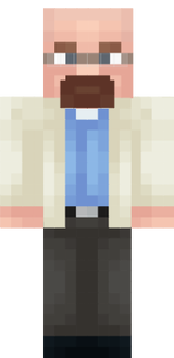 walter