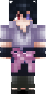 Sasuke