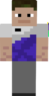 BAWOR JERSEY