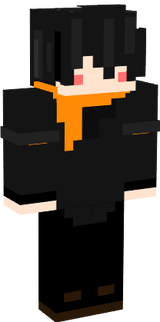 oti