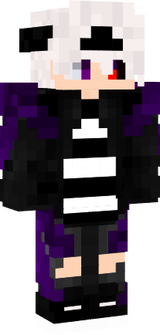 GH0S7ghoul (KaguneForm2)