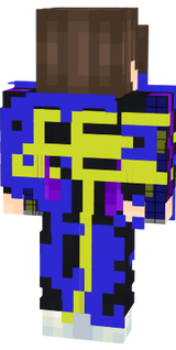 Sebas 