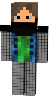kkk