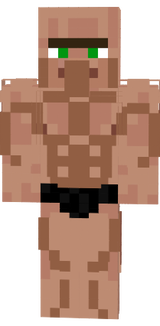 zyzz