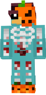 hallo