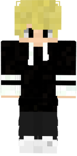 Philipp2