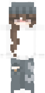 nxthiii