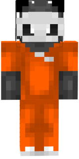 Rifat prisoner