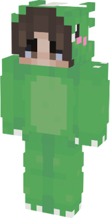 ghjg