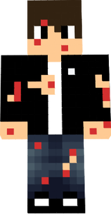 gfg