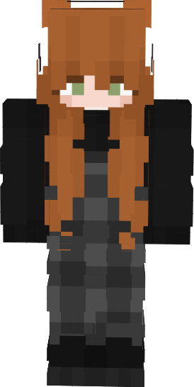Preview of texture: девоч