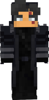 wa
