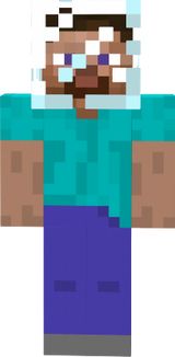 stevi