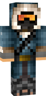 Alpinist