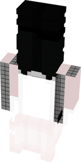 aaaaaaaaaa