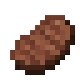 лодка