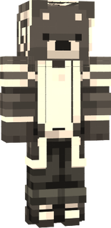 ч