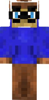 simon