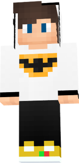 olw