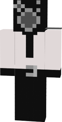 Preview of texture: traje