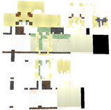 dey