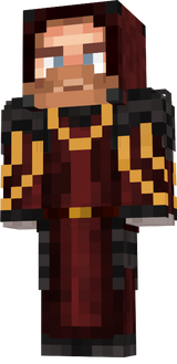 dobroslaw red mage