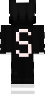 Sagar Skin