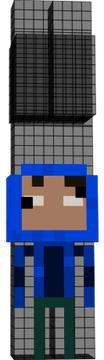 daddasddaasdsad