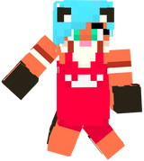 Kitzune