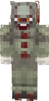 pennywise