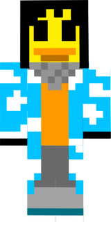 Solli