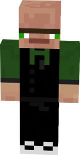 bob