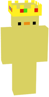 ひよこ